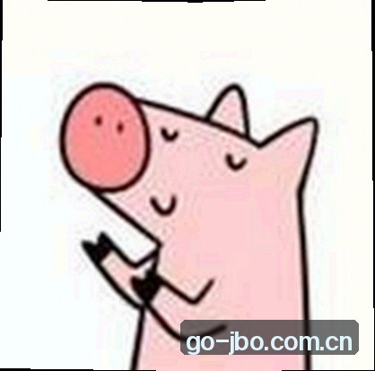 陈宇